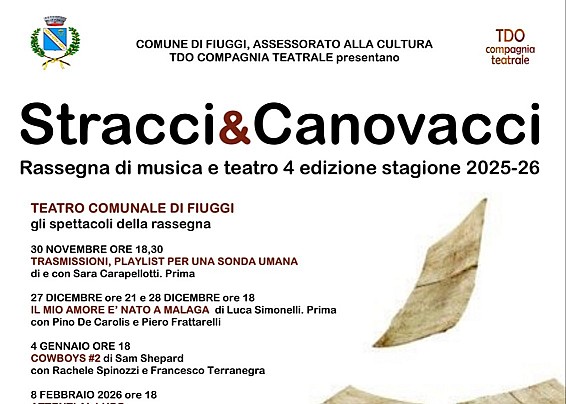 Immagine non trovata