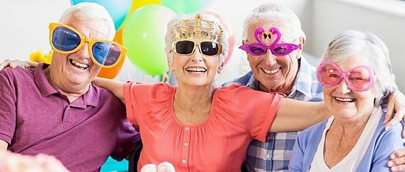 image_thumb image_thumb