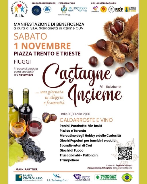 571283993_1687098142439171_5473340820885053030_n