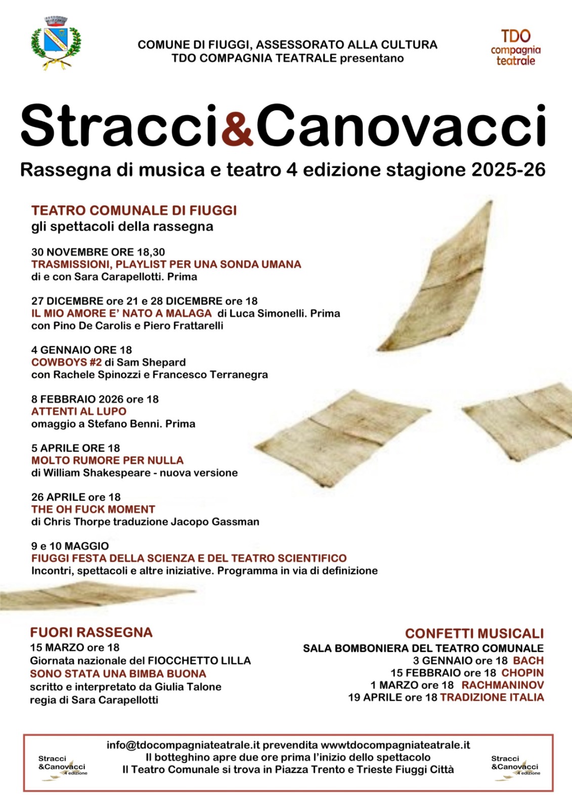 WhatsApp Image 2025-10-16 at 16.11.31