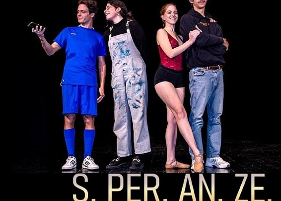 Immagine non trovata