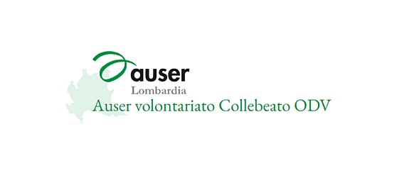 Auser Collebeato organizza il tradizionale Pranzo Sociale