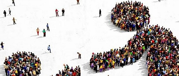 Convocazione Consulta comunale delle Associazioni e Comitati - venerdì 31 ottobre 2025 - ORE 18.30