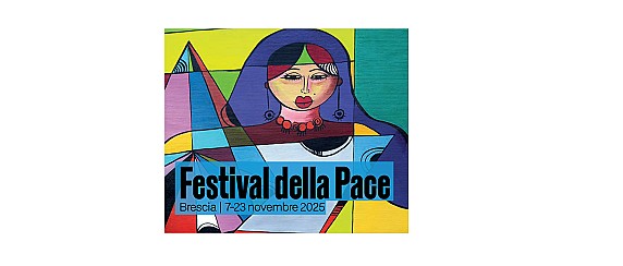 Festival della Pace