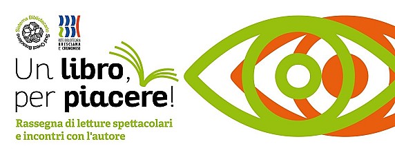 Attraverso i muri: storie di artiste che guardano oltre