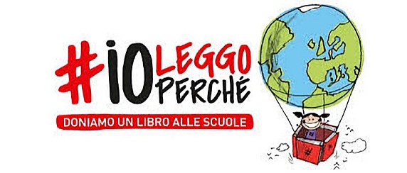 image_thumb image_thumb