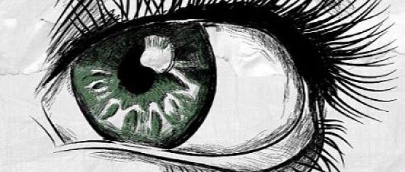 image_thumb image_thumb