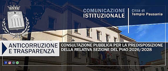 image_thumb image_thumb