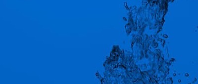 Emergenza idrica siccità