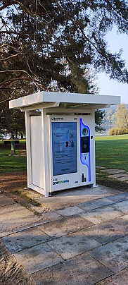 WhatsApp Image 2025-10-29 at 20.58.50