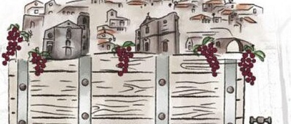 MANIFESTAZIONE DI INTERESSE Per la partecipazione ai mercatini degli hobbisti nell'ambito dell'evento "Bacco al Borgo"