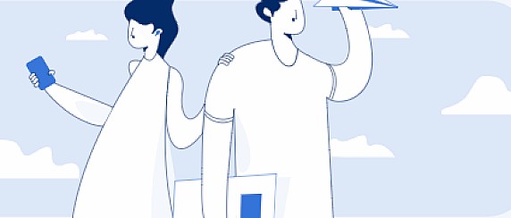 Pubblicate le liste dei beneficiari della Carta dedicata a te 2025 residenti nel territorio dell'Unione Terra di Mezzo