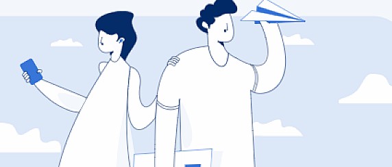 Pubblicate le liste dei beneficiari della Carta dedicata a te 2025 residenti nel territorio dell'Unione Terra di Mezzo