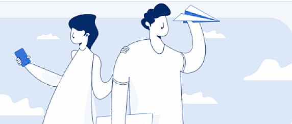 Pubblicate le liste dei beneficiari della Carta dedicata a te 2025 residenti nel territorio dell'Unione Terra di Mezzo