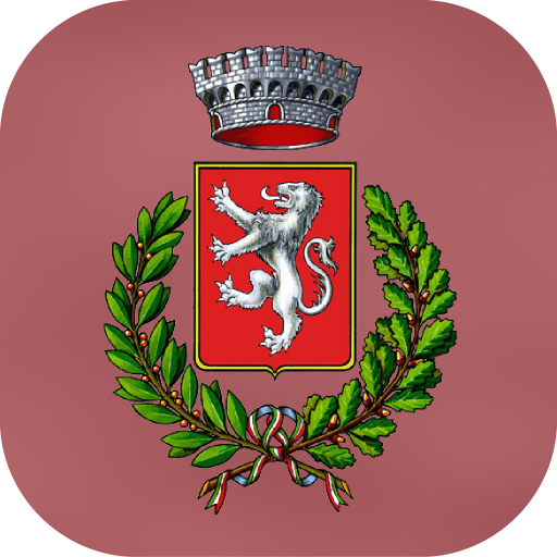 Comune di Castiglione a Casauria