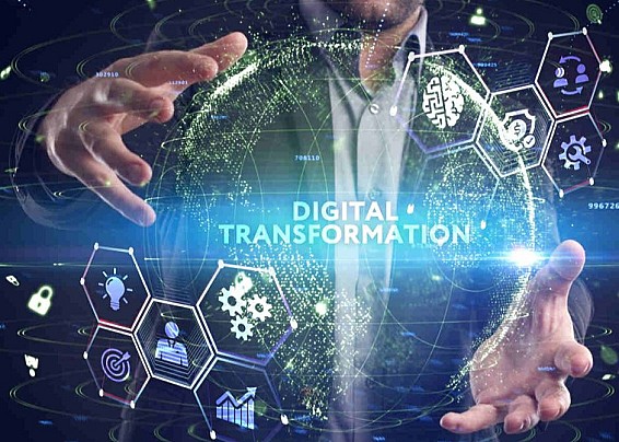 Aggiornamento versione 3.6.50