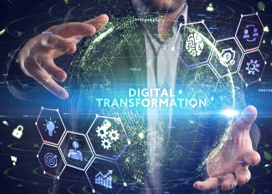 Aggiornamento versione 3.6.50