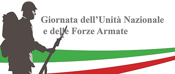 AVVISO ALLE ASSOCIAZONI