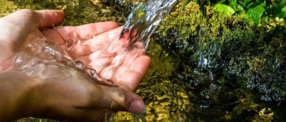 AVVISO CONSORZIO ACQUEDOTTISTICO MARSICANO - AGGIORNAMENTI