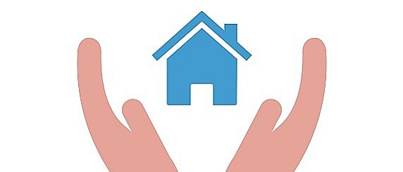 Graduatoria Provvisoria per l’Assegnazione di Alloggi (SAP) di proprietà comunale – Avviso 17121/2025