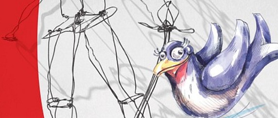 Immagine non trovata