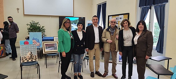 Donazione Ciani Einaudi 30.10.25 (22)