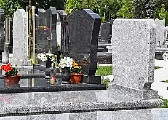 AVVISO ESUMAZIONI CAMPO COMUNE -PASCIGLIANO-