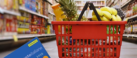 Carta dedicata a te- elenco beneficiari 2025