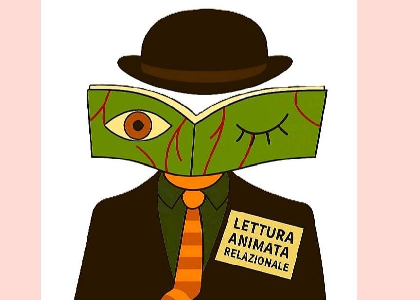 Letture con Bombettabook