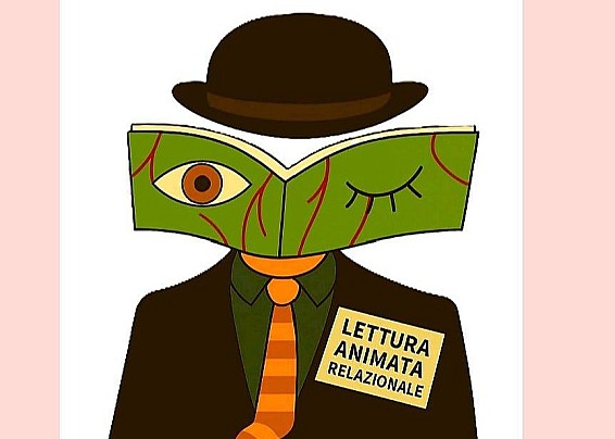 Letture con Bombettabook