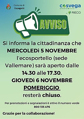 PHOTO-2025-10-30-11-19-34