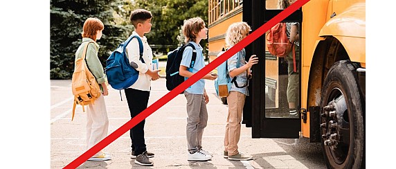 image_thumb image_thumb