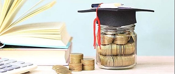 Premiazione Borse di Studio Anno Scolastico 2023/2024