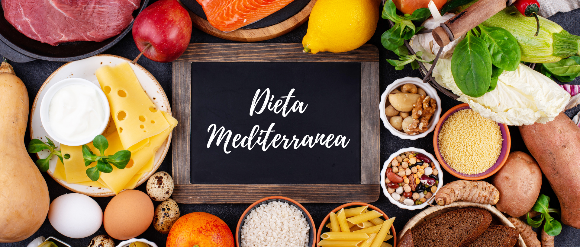 https://mycity.s3.sbg.io.cloud.ovh.net/4800874/Dieta-Mediterranea.png