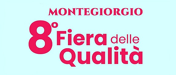 8° Fiera delle Qualità 2025