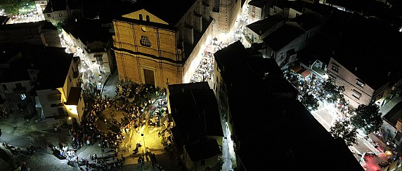 Immagine non trovata