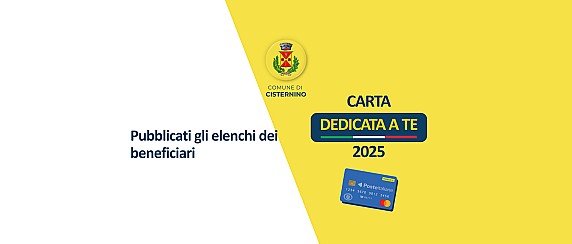 image_thumb image_thumb