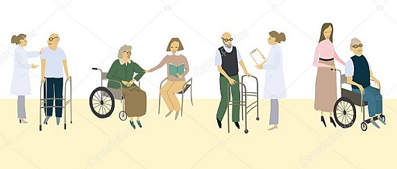 Avviso Pubblico per il conferimento nell’anno 2026 (16^ annualità) di assegni di cura in favore di anziani ultrasessantacinquenni non autosufficienti