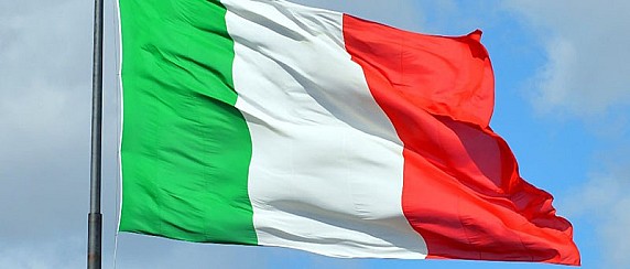 "Fra Storia e Memoria"