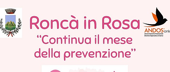 image_thumb image_thumb