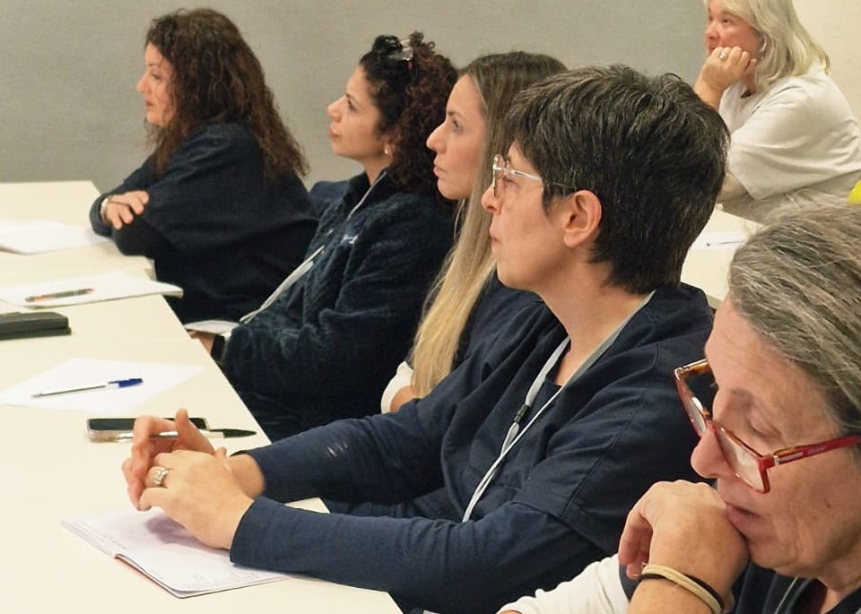 Buone prassi per operatori SAD