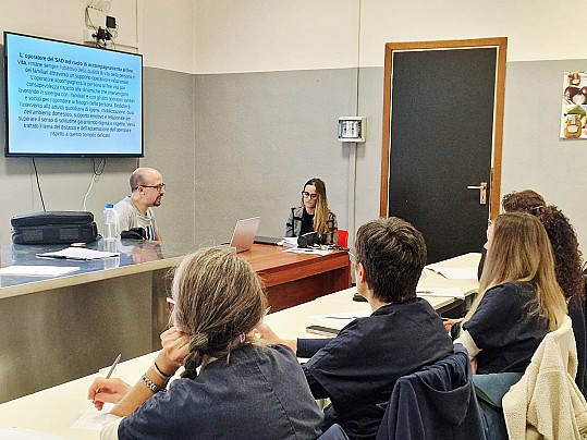 corso ial operatori sad 2025 (2)