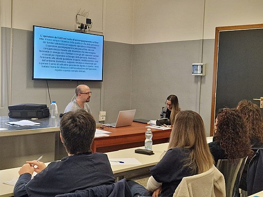 corso ial operatori sad 2025 (3)