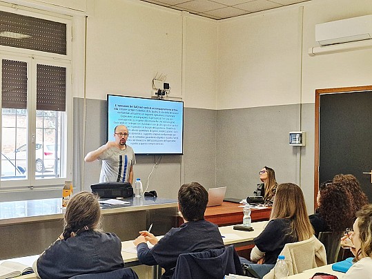 corso ial operatori sad 2025 (6)