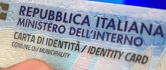 Carte d'identità cartacee, dal 3 agosto 2026 non avranno più valore