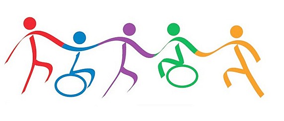 Avviso pubblico progetti di vita indipendente ministeriale per le persone con disabilità