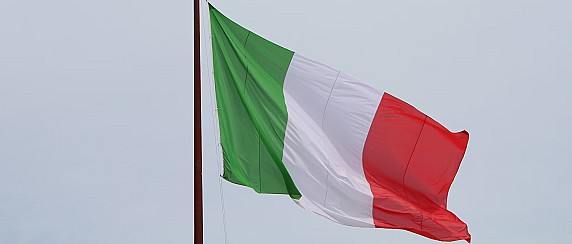 Dal Maniva a Crocedomini: un'unica trincea alle spalle di Brescia