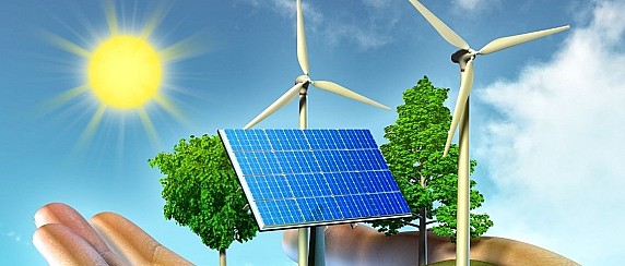 Adesione all'Ass.ne "MALPENSA INSUBRIA CER - Comunità Energetica Rinnovabile ETS"