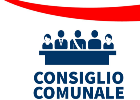 convocazione consiglio comunale in seduta straordinaria 06.11.2025