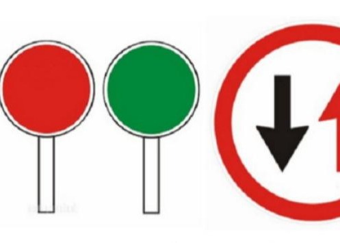 ORDINANZA POLIZIA LOCALE N. 147 DEL 30/10/2025 OGGETTO: Istituzione temporanea di senso unico alternato regolato da movieri/impianto semaforico